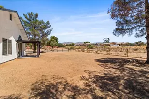 7772 E Sugarloaf St, Kingman, AZ 86401 - Photo 30