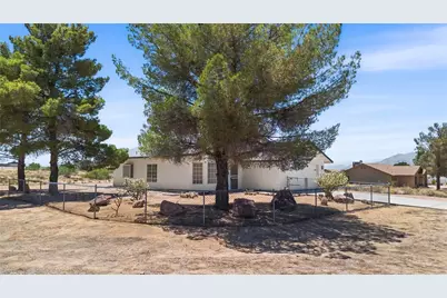7772 E Sugarloaf Street, Kingman, AZ 86401 - Photo 46