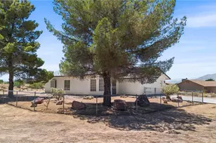7772 E Sugarloaf St, Kingman, AZ 86401 - Photo 46