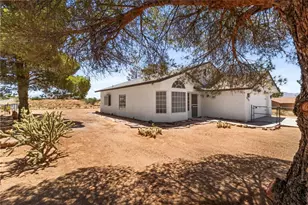 7772 E Sugarloaf St, Kingman, AZ 86401 - Photo 32