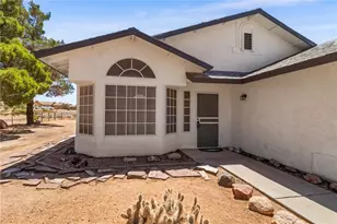 7772 E Sugarloaf St, Kingman, AZ 86401 - Photo 32