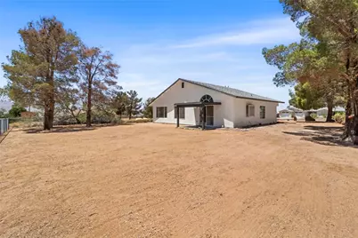 7772 E Sugarloaf Street, Kingman, AZ 86401 - Photo 26