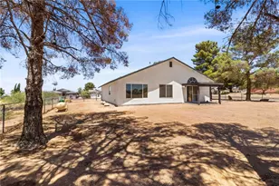 7772 E Sugarloaf St, Kingman, AZ 86401 - Photo 28