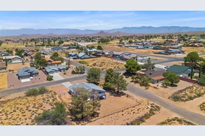 7772 E Sugarloaf Street, Kingman, AZ 86401 - Photo 44