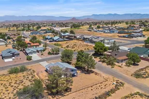 7772 E Sugarloaf St, Kingman, AZ 86401 - Photo 44