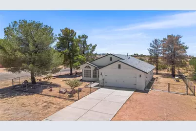 7772 E Sugarloaf Street, Kingman, AZ 86401 - Photo 34