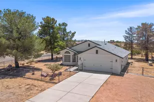 7772 E Sugarloaf St, Kingman, AZ 86401 - Photo 34
