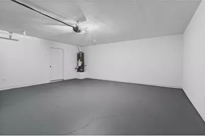 7772 E Sugarloaf Street, Kingman, AZ 86401 - Photo 24
