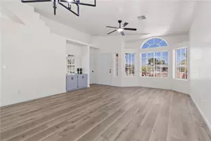 7772 E Sugarloaf St, Kingman, AZ 86401 - Photo 4