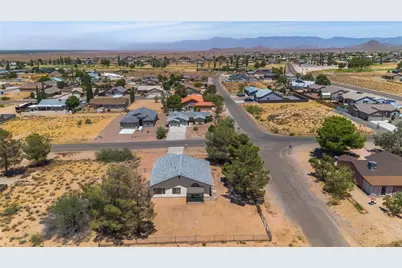 7772 E Sugarloaf Street, Kingman, AZ 86401 - Photo 42