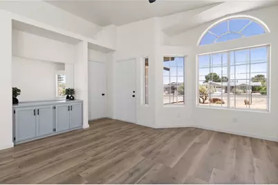 7772 E Sugarloaf Street, Kingman, AZ 86401 - Photo 6
