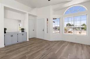 7772 E Sugarloaf St, Kingman, AZ 86401 - Photo 6