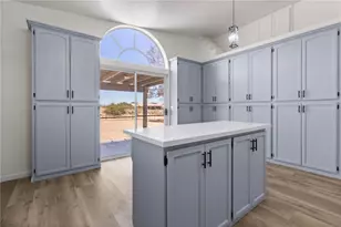 7772 E Sugarloaf St, Kingman, AZ 86401 - Photo 10