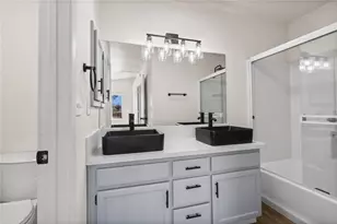 7772 E Sugarloaf St, Kingman, AZ 86401 - Photo 22