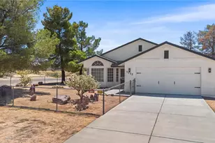 7772 E Sugarloaf St, Kingman, AZ 86401 - Photo 34