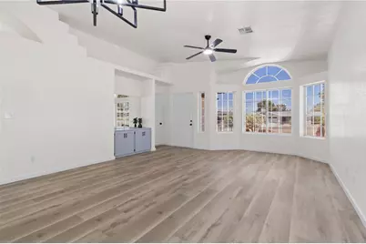 7772 E Sugarloaf Street, Kingman, AZ 86401 - Photo 4