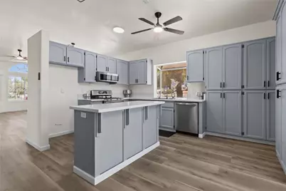 7772 E Sugarloaf Street, Kingman, AZ 86401 - Photo 8
