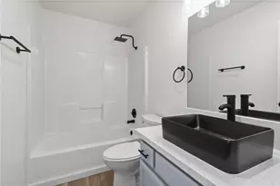 7772 E Sugarloaf St, Kingman, AZ 86401 - Photo 14