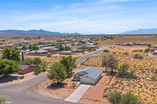 7772 E Sugarloaf St, Kingman, AZ 86401 - Photo 44