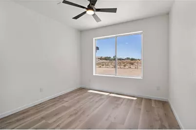 7772 E Sugarloaf Street, Kingman, AZ 86401 - Photo 16
