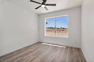 7772 E Sugarloaf St, Kingman, AZ 86401 - Photo 16