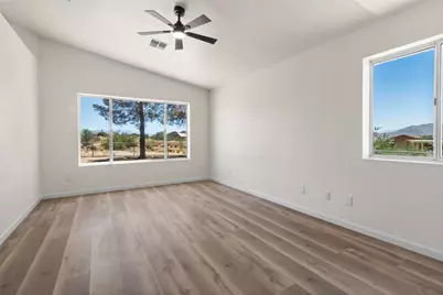 7772 E Sugarloaf Street, Kingman, AZ 86401 - Photo 18