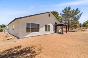 7772 E Sugarloaf St, Kingman, AZ 86401 - Photo 30