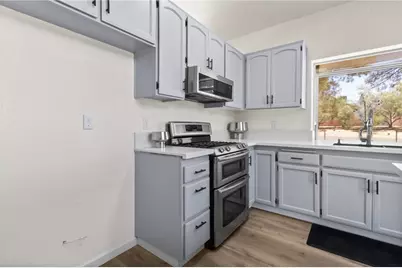 7772 E Sugarloaf Street, Kingman, AZ 86401 - Photo 12