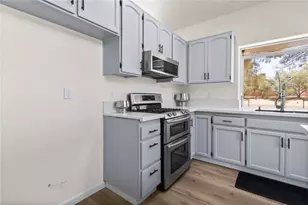 7772 E Sugarloaf St, Kingman, AZ 86401 - Photo 12