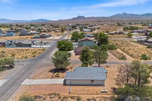 7772 E Sugarloaf St, Kingman, AZ 86401 - Photo 48