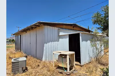 3065 E Leroy Avenue, Kingman, AZ 86409 - Photo 4