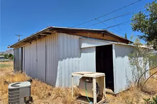 3065 E Leroy Ave, Kingman, AZ 86409 - Photo 4