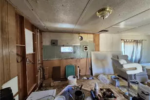 3065 E Leroy Ave, Kingman, AZ 86409 - Photo 14