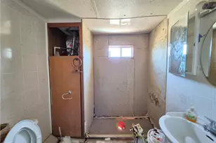 3065 E Leroy Ave, Kingman, AZ 86409 - Photo 12