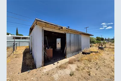 3065 E Leroy Avenue, Kingman, AZ 86409 - Photo 6