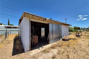 3065 E Leroy Ave, Kingman, AZ 86409 - Photo 6