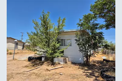3065 E Leroy Avenue, Kingman, AZ 86409 - Photo 2