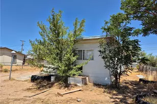 3065 E Leroy Ave, Kingman, AZ 86409 - Photo 2