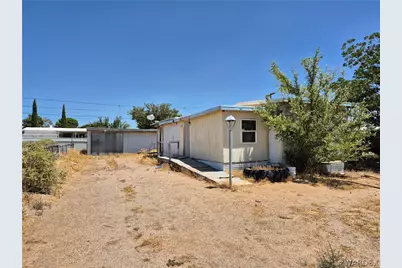 3065 E Leroy Avenue, Kingman, AZ 86409 - Photo 1