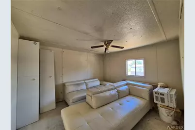 3065 E Leroy Avenue, Kingman, AZ 86409 - Photo 10