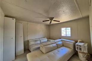 3065 E Leroy Ave, Kingman, AZ 86409 - Photo 10