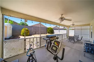 2738 Pasadena Ave, Kingman, AZ 86401 - Photo 32