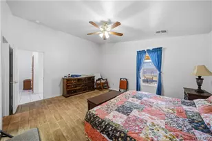 2738 Pasadena Ave, Kingman, AZ 86401 - Photo 18