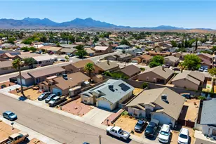 2738 Pasadena Ave, Kingman, AZ 86401 - Photo 48