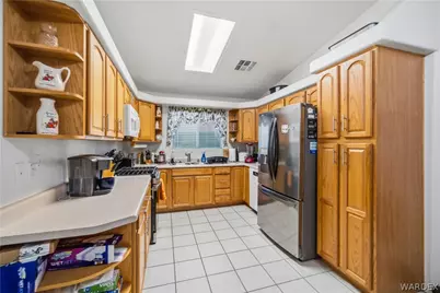 2738 Pasadena Avenue, Kingman, AZ 86401 - Photo 12