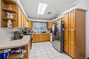 2738 Pasadena Ave, Kingman, AZ 86401 - Photo 12