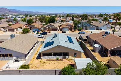 2738 Pasadena Avenue, Kingman, AZ 86401 - Photo 50