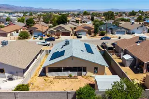 2738 Pasadena Ave, Kingman, AZ 86401 - Photo 50