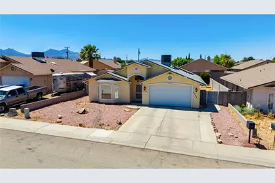 2738 Pasadena Avenue, Kingman, AZ 86401 - Photo 38