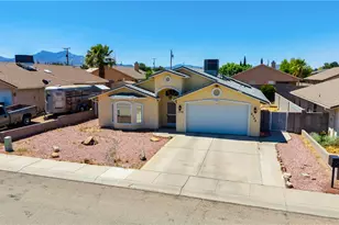 2738 Pasadena Ave, Kingman, AZ 86401 - Photo 38
